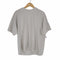 ロサンゼルスアパレル LOS ANGELES APPAREL LIMITED EDITION クルーネックTシャツ メンズ JPN:S