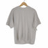 ロサンゼルスアパレル LOS ANGELES APPAREL LIMITED EDITION クルーネックTシャツ メンズ JPN:S