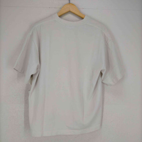 ロサンゼルスアパレル LOS ANGELES APPAREL LIMITED EDITION クルーネックTシャツ メンズ JPN:S