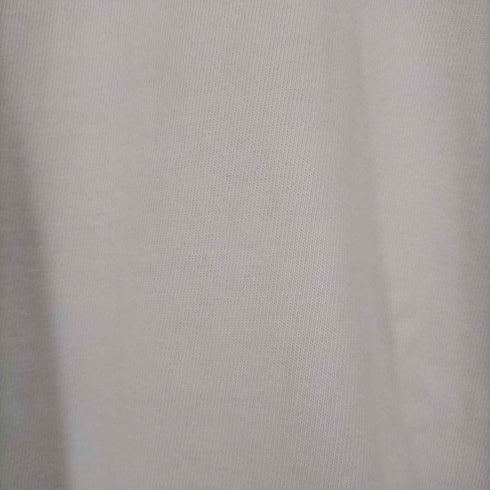 ロサンゼルスアパレル LOS ANGELES APPAREL LIMITED EDITION クルーネックTシャツ メンズ JPN:S