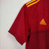 アディダス adidas ナショナルチームゲームシャツ メンズ JPN:M