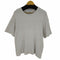 アーバンリサーチ URBAN RESEARCH tシャツ 度詰めワッフルTシャツ メンズ JPN:XL