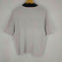 アーバンリサーチ URBAN RESEARCH tシャツ 度詰めワッフルTシャツ メンズ JPN:XL