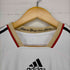 アディダス adidas ナショナルチームゲームシャツ メンズ JPN:M