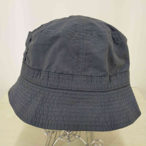 パパス papas バケットハット レディース L