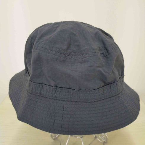パパス papas バケットハット レディース L