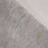 チャンピオン Champion 90S Mexico製 刺繍タグ reverse weave wisconsin ath.dept ラバープリント メンズ import:XL