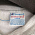 チャンピオン Champion USA製 刺繍タグ REVERSE WEAVE スナップカーディガン メンズ import:L
