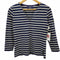 ポロスポーツラルフローレン POLO SPORT RALPH LAUREN impact 21 ボーダーシャツ レディース