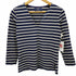ポロスポーツラルフローレン POLO SPORT RALPH LAUREN impact 21 ボーダーシャツ レディース