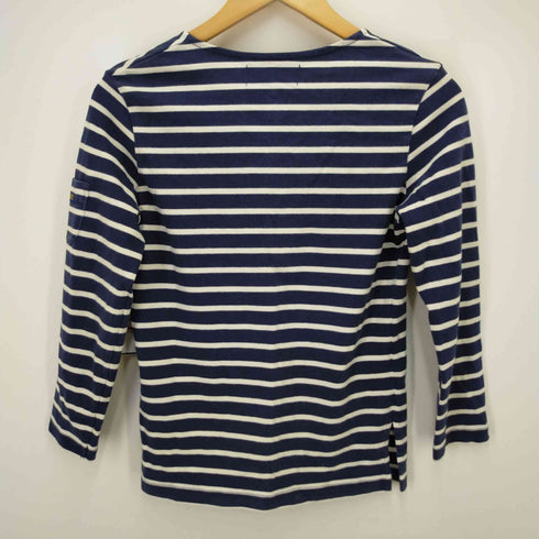 ポロスポーツラルフローレン POLO SPORT RALPH LAUREN impact 21 ボーダーシャツ レディース