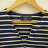ポロスポーツラルフローレン POLO SPORT RALPH LAUREN impact 21 ボーダーシャツ レディース