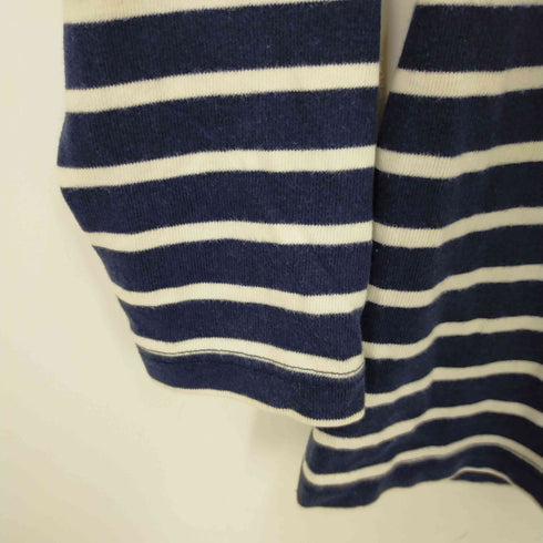ポロスポーツラルフローレン POLO SPORT RALPH LAUREN impact 21 ボーダーシャツ レディース