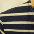ポロスポーツラルフローレン POLO SPORT RALPH LAUREN impact 21 ボーダーシャツ レディース