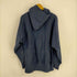 チャンピオン Champion USA製 刺繍タグ REVERSE WEAVE 目あり プルオーバーパーカー メンズ import:L