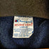 チャンピオン Champion USA製 刺繍タグ REVERSE WEAVE 目あり プルオーバーパーカー メンズ import:L