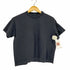 イレーヴ YLEVE 19SS コットンTシャツ メンズ FREE
