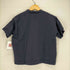 イレーヴ YLEVE 19SS コットンTシャツ メンズ FREE