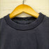 イレーヴ YLEVE 19SS コットンTシャツ メンズ FREE