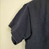 イレーヴ YLEVE 19SS コットンTシャツ メンズ FREE