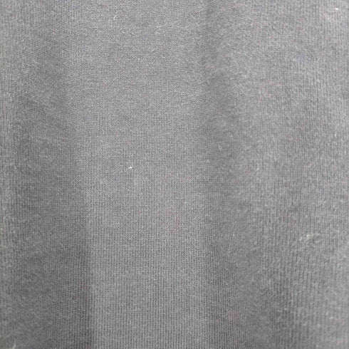 イレーヴ YLEVE 19SS コットンTシャツ メンズ FREE