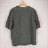 コス COS RELAXED リネンTシャツ メンズ JPN:XS