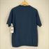 ラコステ LACOSTE ワニ刺繍半袖ニット メンズ import:S