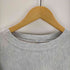 チャンピオン Champion 90S Mexico製 刺繍タグ reverse weave LUTHER カレッジ ラバープリント メンズ import:XXL