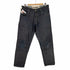 ジルサンダー プラス JIL SANDER + twisted pants ツイストジーンズ メンズ 30