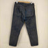 ジルサンダー プラス JIL SANDER + twisted pants ツイストジーンズ メンズ 30