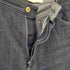 ジルサンダー プラス JIL SANDER + twisted pants ツイストジーンズ メンズ 30