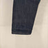 ジルサンダー プラス JIL SANDER + twisted pants ツイストジーンズ メンズ 30