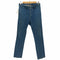 パブリックトウキョウ PUBLIC TOKYO PUBLIC DENIM ストレート デニムパンツ メンズ JPN:2