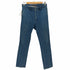 パブリックトウキョウ PUBLIC TOKYO PUBLIC DENIM ストレート デニムパンツ メンズ JPN:2