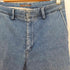 パブリックトウキョウ PUBLIC TOKYO PUBLIC DENIM ストレート デニムパンツ メンズ JPN:2