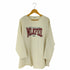 ミルクフェド MILKFED. FRONT LOGO BIG SWEAT TOP メンズ ONE SIZE