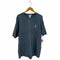 ロンジョン サーフショップ Ron Jon Surf Shop ロゴプリントクルーネックサーフTシャツ メンズ JPN:XL