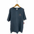 ロンジョン サーフショップ Ron Jon Surf Shop ロゴプリントクルーネックサーフTシャツ メンズ JPN:XL