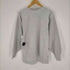 チャンピオン Champion 90S Mexico製 刺繍タグ reverse weave LUTHER カレッジ ラバープリント メンズ import:XL