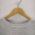 チャンピオン Champion 90S Mexico製 刺繍タグ reverse weave LUTHER カレッジ ラバープリント メンズ import:XL