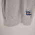 チャンピオン Champion 90S Mexico製 刺繍タグ reverse weave dallas cowboys nfl ラバープリント メンズ import:XL