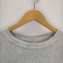 チャンピオン Champion 90S USA製 刺繍タグ reverse weave myrty reace カレッジ ラバープリント メンズ JPN:XL