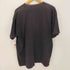 カルバンクラインジーンズ Calvin Klein Jeans ロゴ プリント S/S クルーネック Tシャツ メンズ import:XL