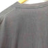 カルバンクラインジーンズ Calvin Klein Jeans ロゴ プリント S/S クルーネック Tシャツ メンズ import:XL