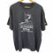 ケルティ KELTY キャラクタープリントtシャツ レディース F