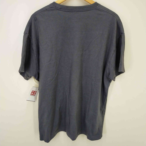 ケルティ KELTY キャラクタープリントtシャツ レディース F