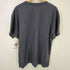 ケルティ KELTY キャラクタープリントtシャツ レディース F