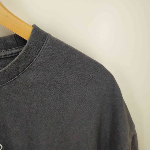 ケルティ KELTY キャラクタープリントtシャツ レディース F