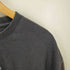 ケルティ KELTY キャラクタープリントtシャツ レディース F