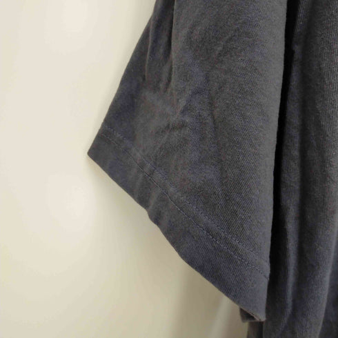 ケルティ KELTY キャラクタープリントtシャツ レディース F
